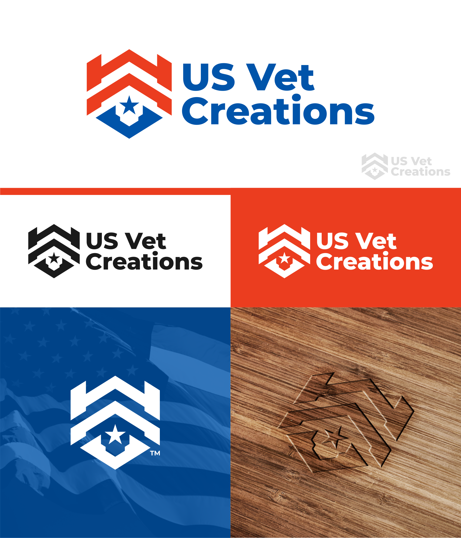 Logo Design by Aezakmi for this project | Design #32918677