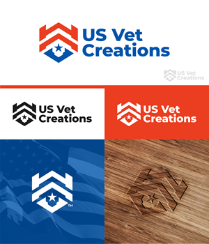 Logo Design by Aezakmi for this project | Design: #32918677