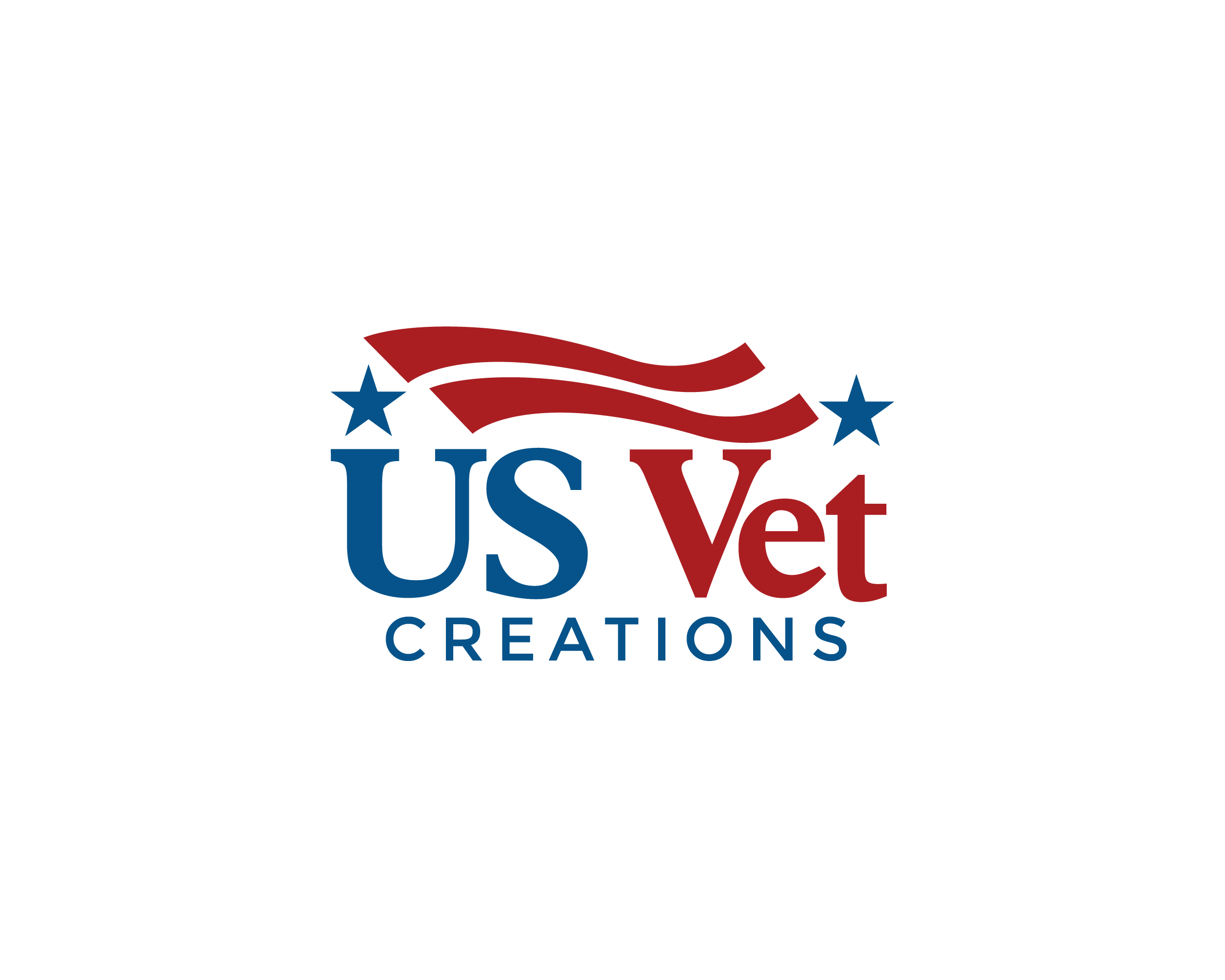 Logo Design by renderman for this project | Design #32889496