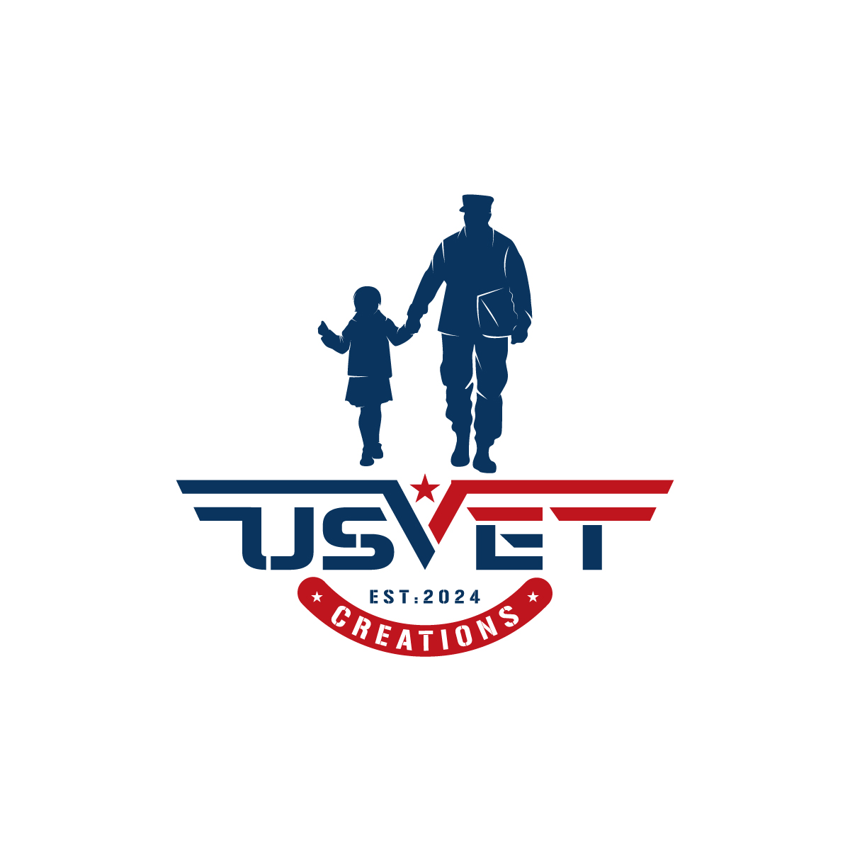 Logo Design by MagicArt Pix for this project | Design #32889431