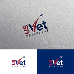 Logo Design by chris Ray for this project | Design: #32889056