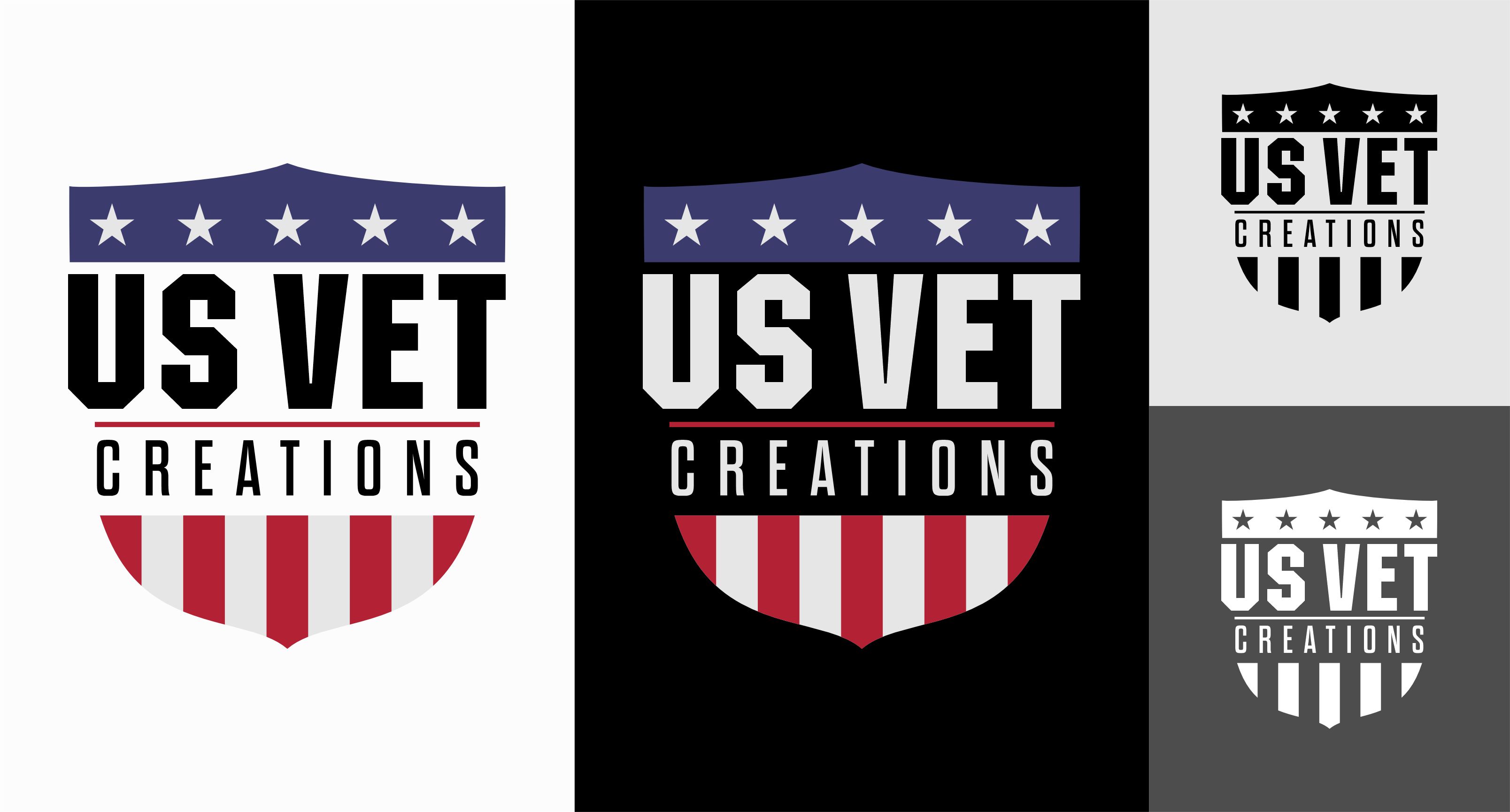 Logo Design by erikdesign for this project | Design #32894014