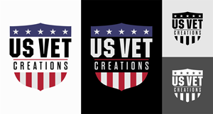 Logo Design by erikdesign for this project | Design: #32894014
