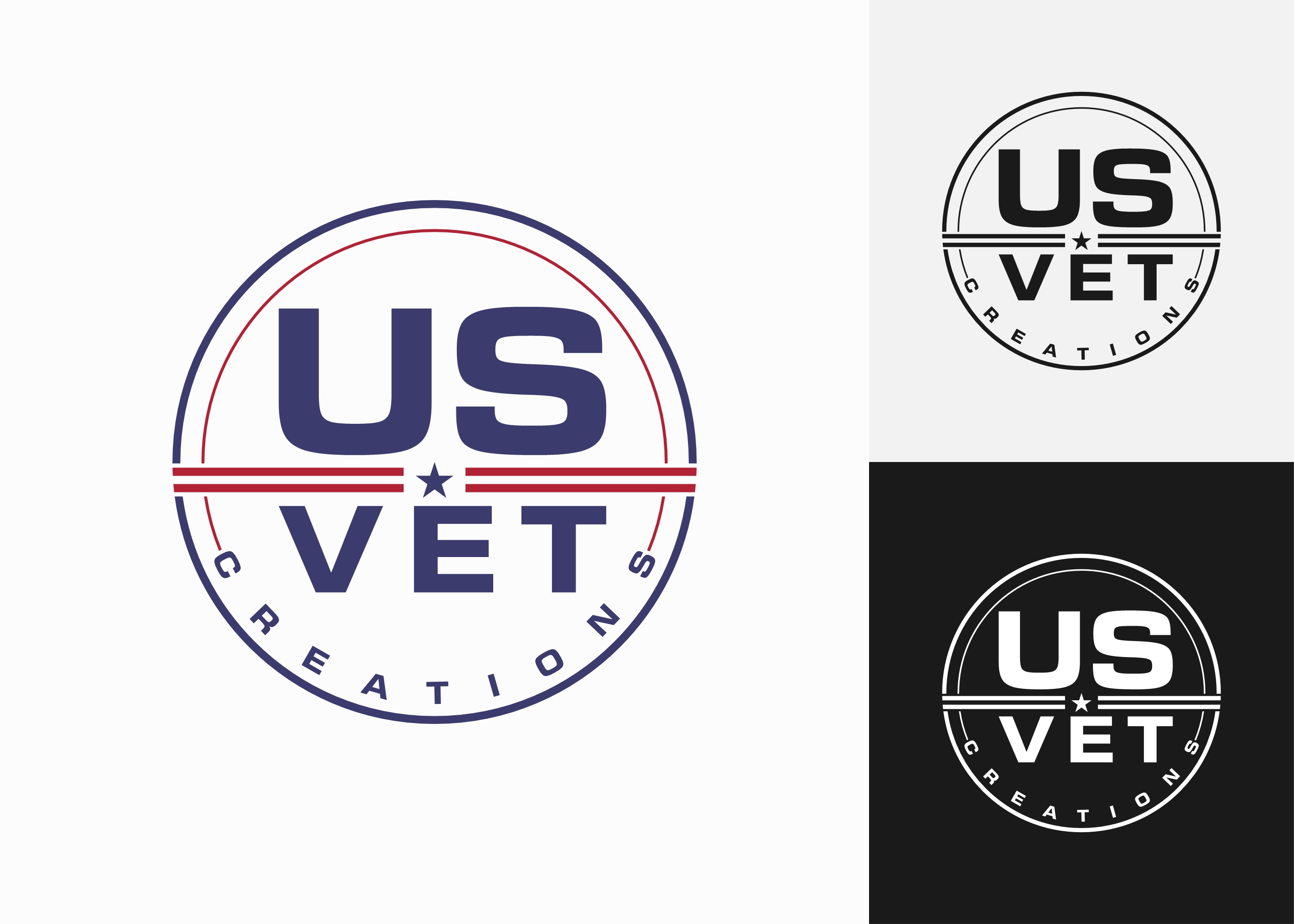 Logo Design by erikdesign for this project | Design #32924335