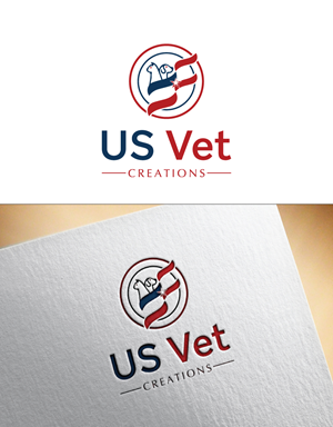 Logo Design by VectorForge for this project | Design: #32916171