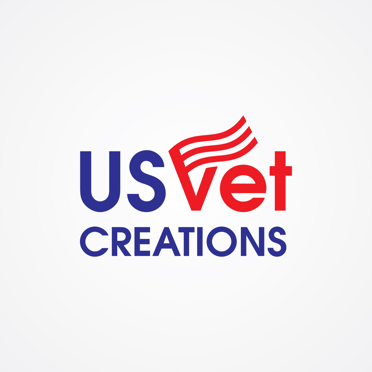 Logo Design by McFadden Design for this project | Design #32924249