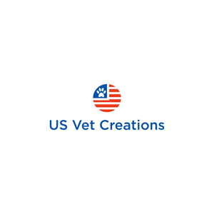 Logo Design by Kaze56 for this project | Design: #32891927