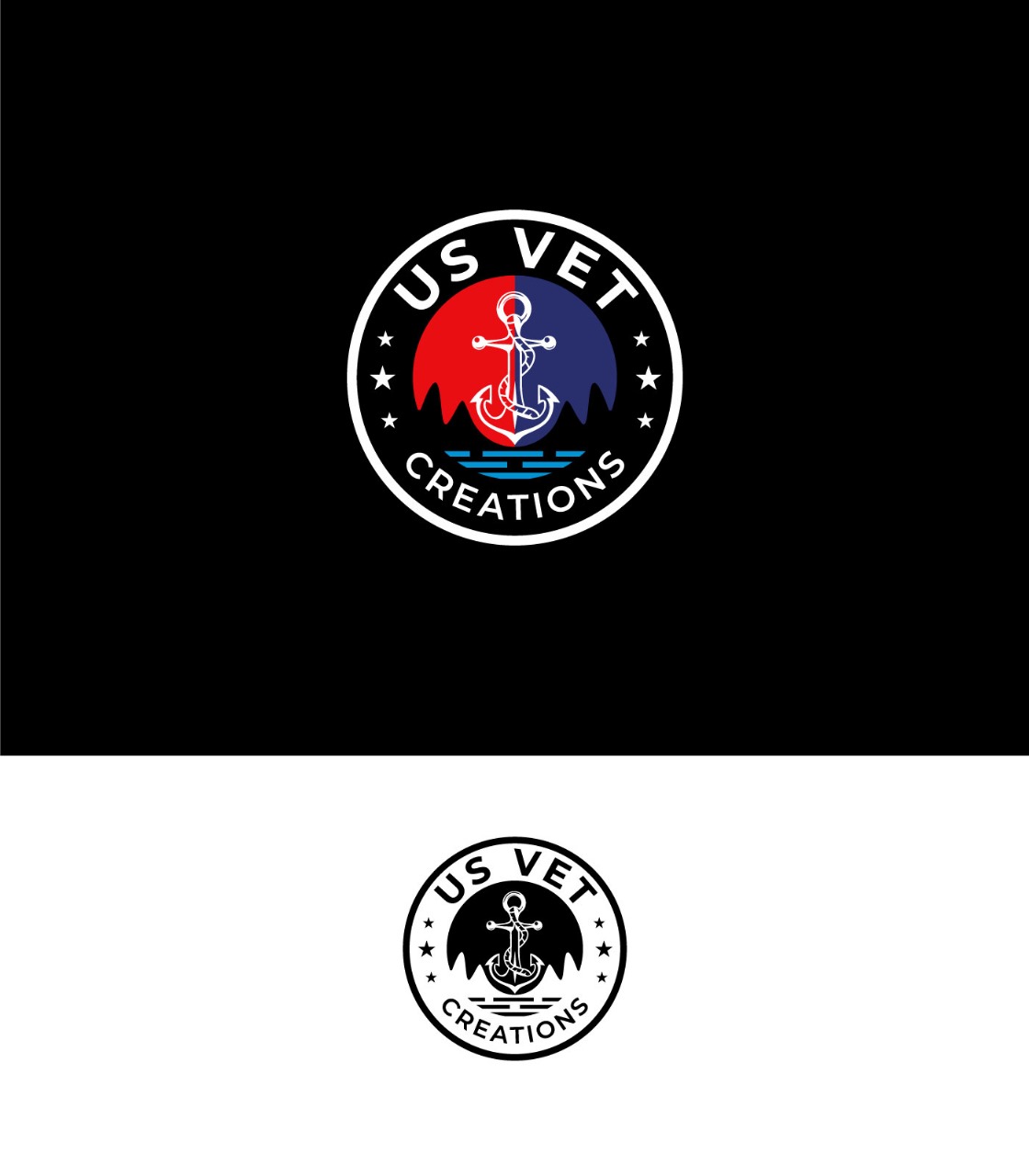 Logo Design by Graphic4489 for this project | Design #32917974