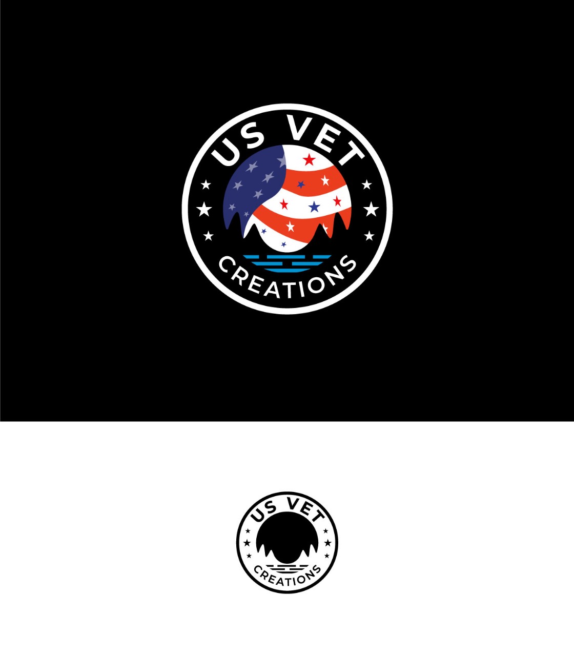 Logo Design by Graphic4489 for this project | Design #32917975