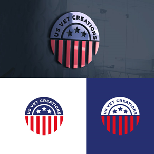 Logo Design by Mk_Graphix for this project | Design: #32892504