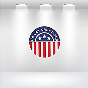 Logo Design by Mk_Graphix for this project | Design: #32892505