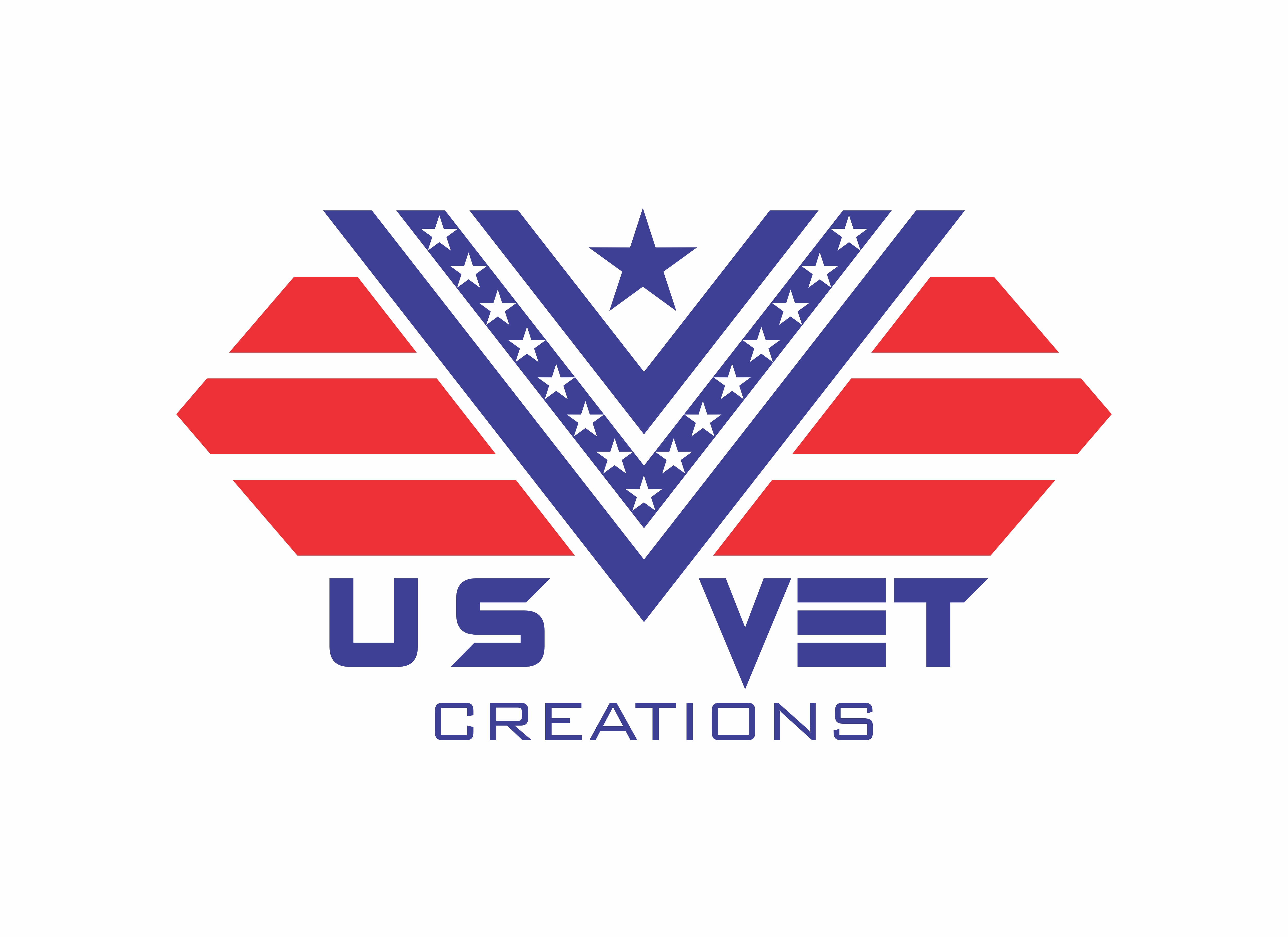 Logo Design by ucuame for this project | Design #32887618