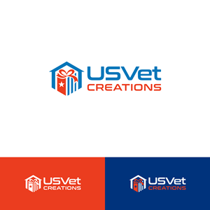 Logo Design by 3n0h99 for this project | Design: #32894730