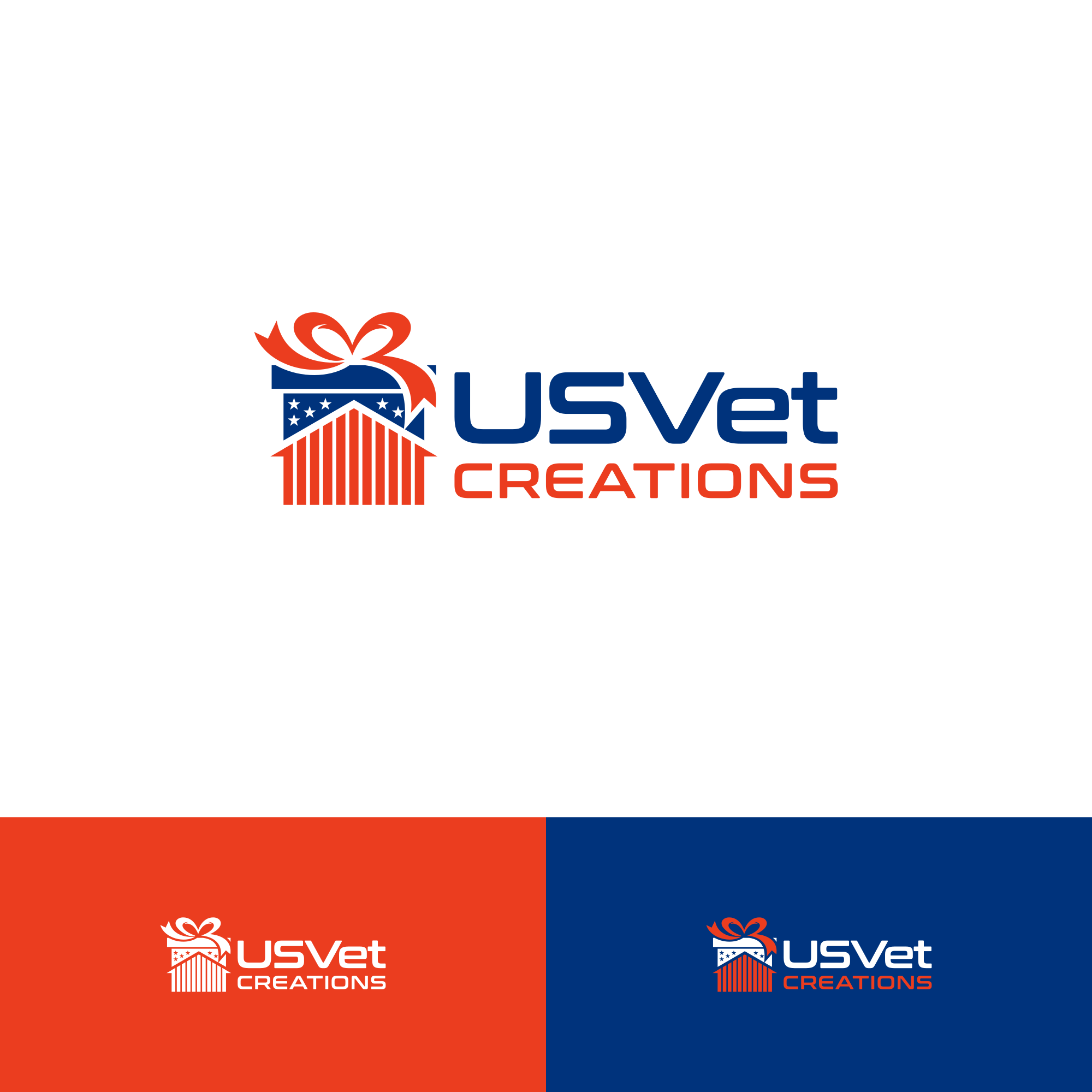 Logo Design by 3n0h99 for this project | Design #32894731