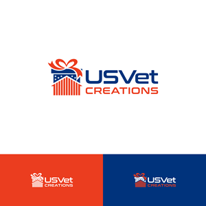Logo Design by 3n0h99 for this project | Design: #32894731