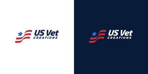 Logo Design by Esli.O