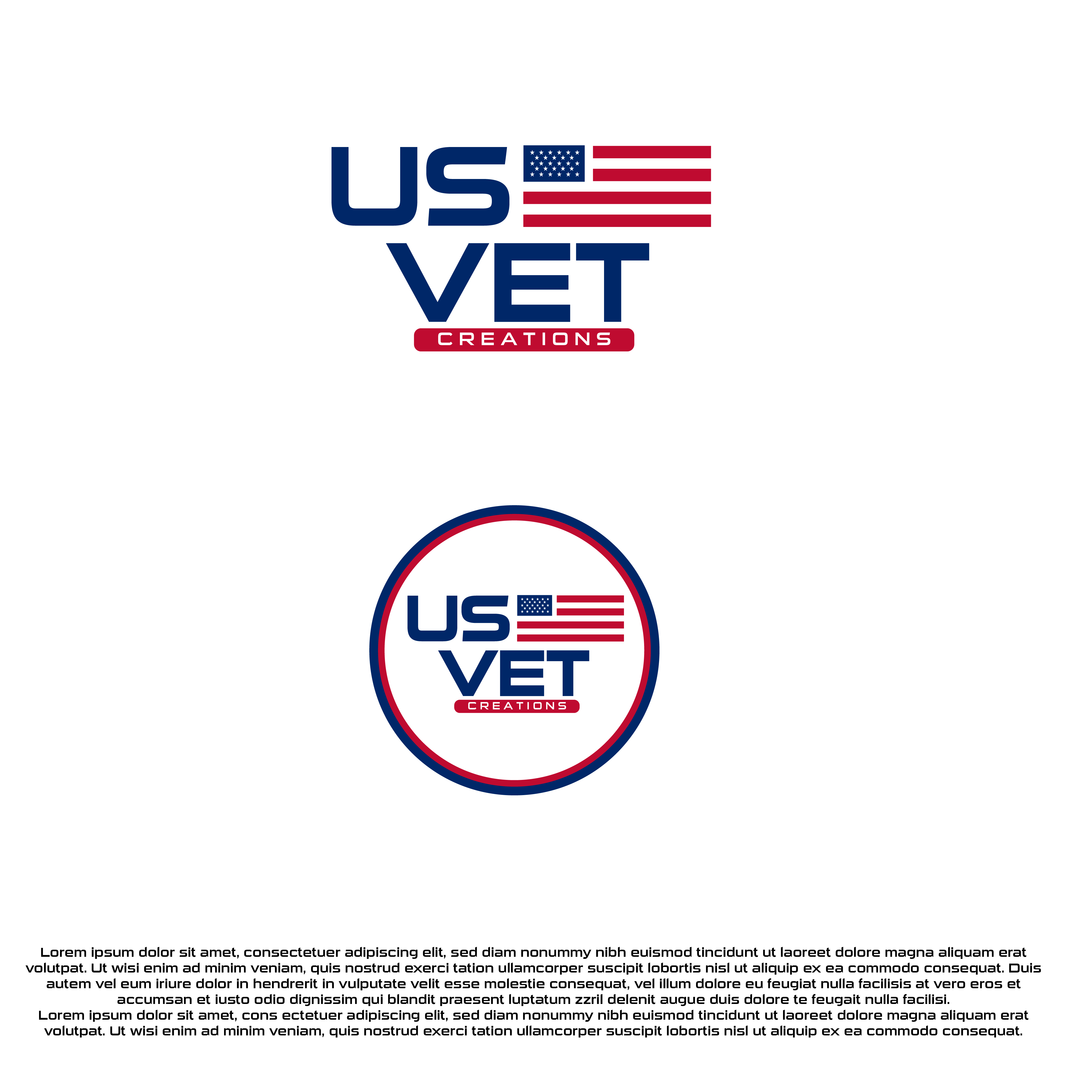 Logo Design by Shariqology for this project | Design #32891314