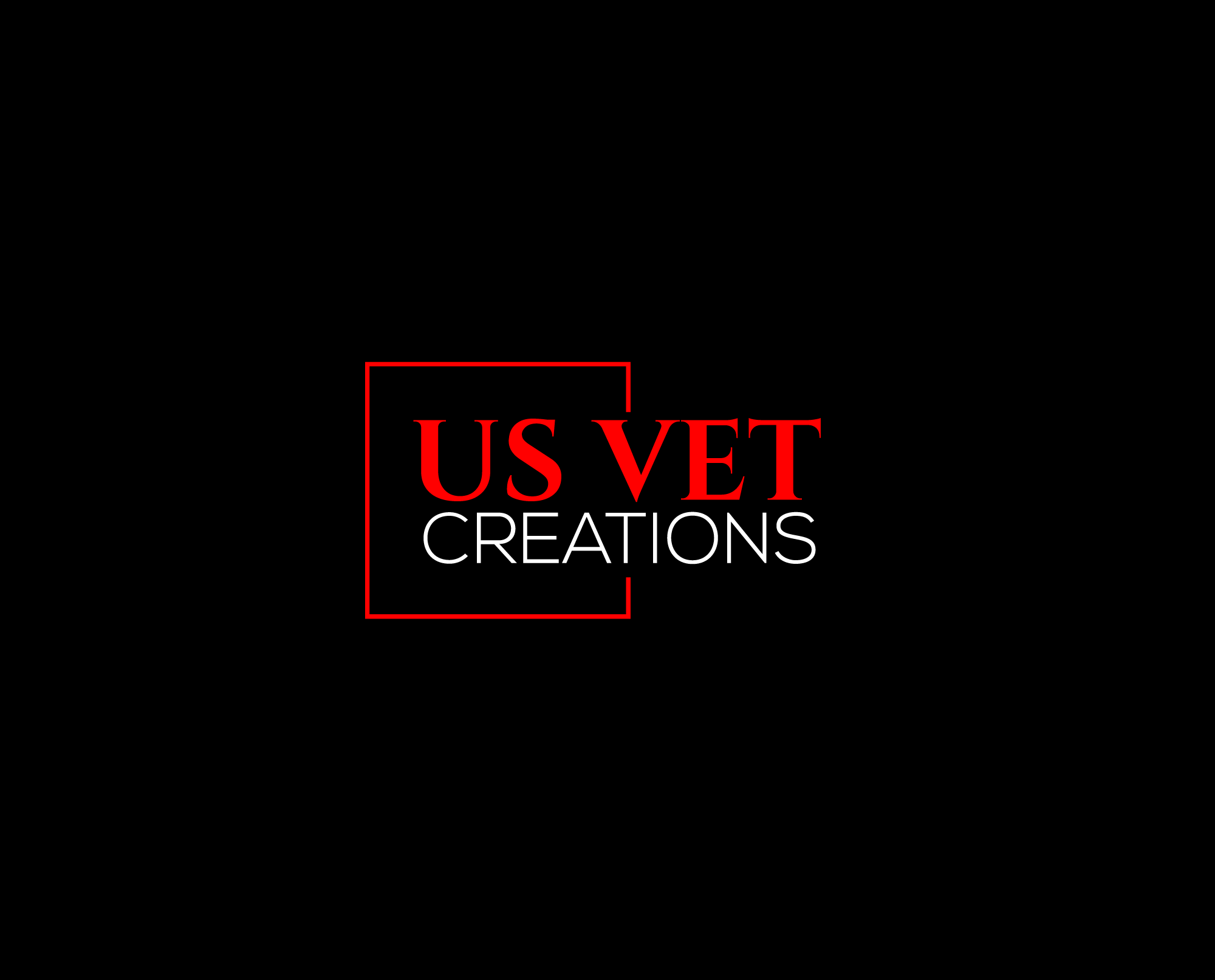 Logo Design by Logo24.com for this project | Design #32889795