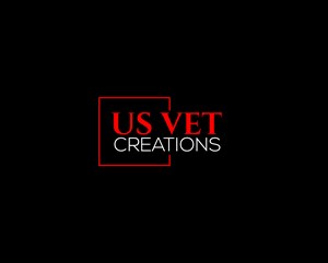 Logo Design by Logo24.com for this project | Design: #32889795