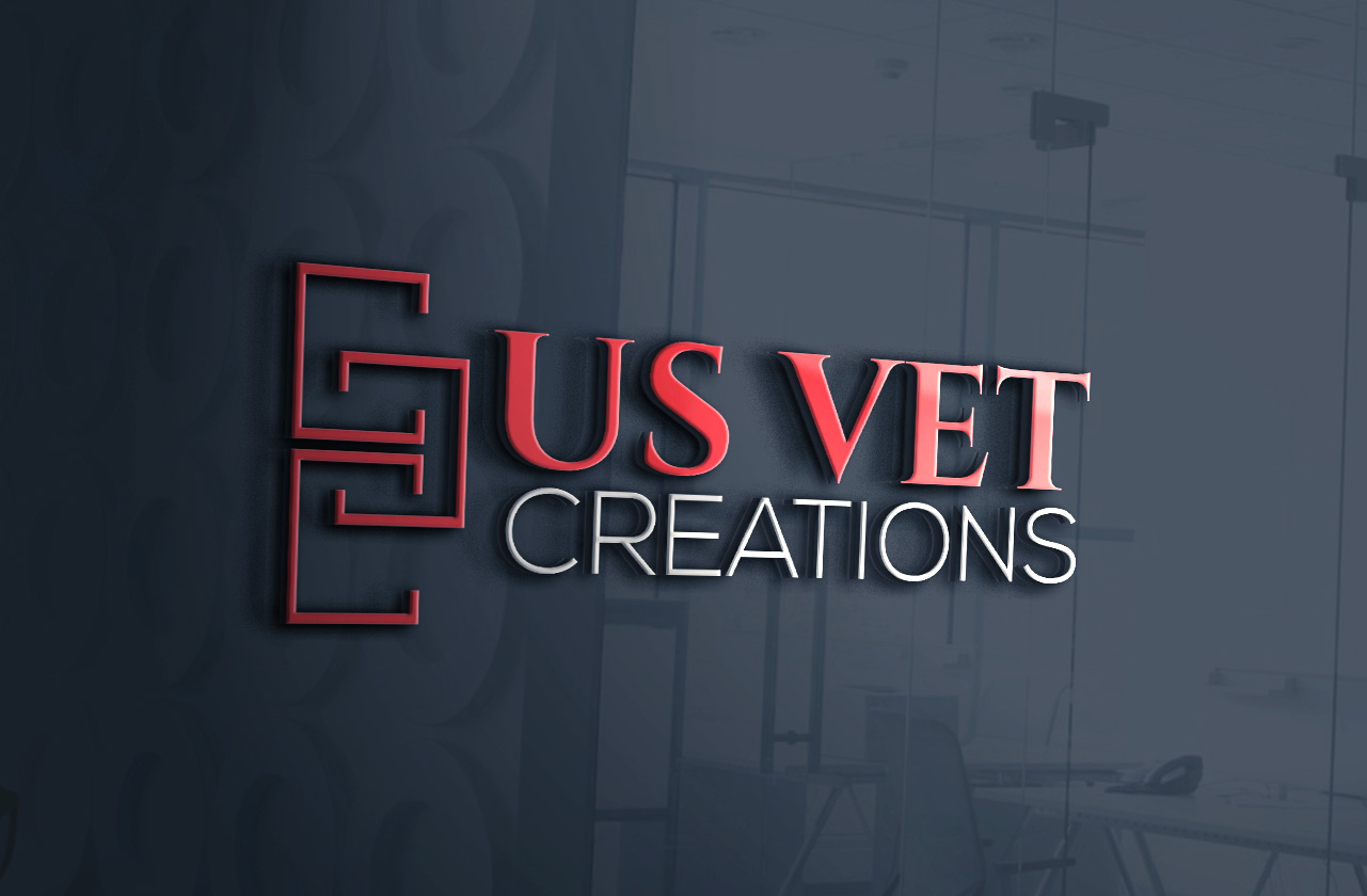Logo Design by Logo24.com for this project | Design #32889841
