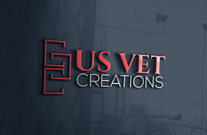 Logo Design by Logo24.com for this project | Design: #32889841