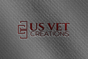 Logo Design by Logo24.com for this project | Design: #32889890