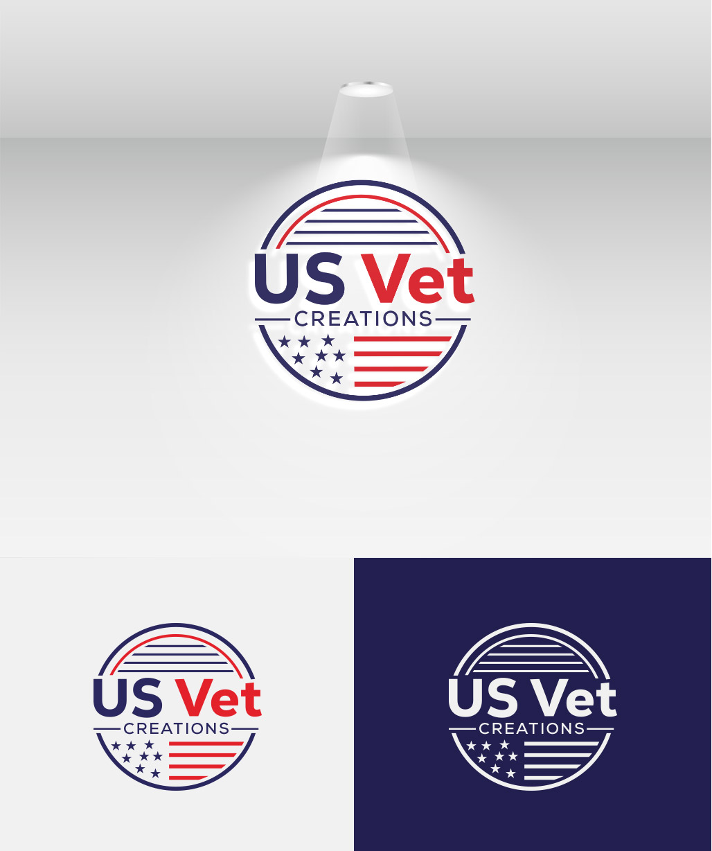 Diseño de Logo por M Art & Design para este proyecto | Diseño #32894145