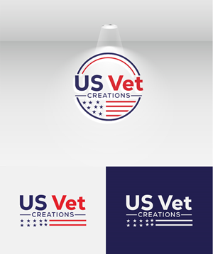 Logo Design by M Art & Design for this project | Design: #32894194