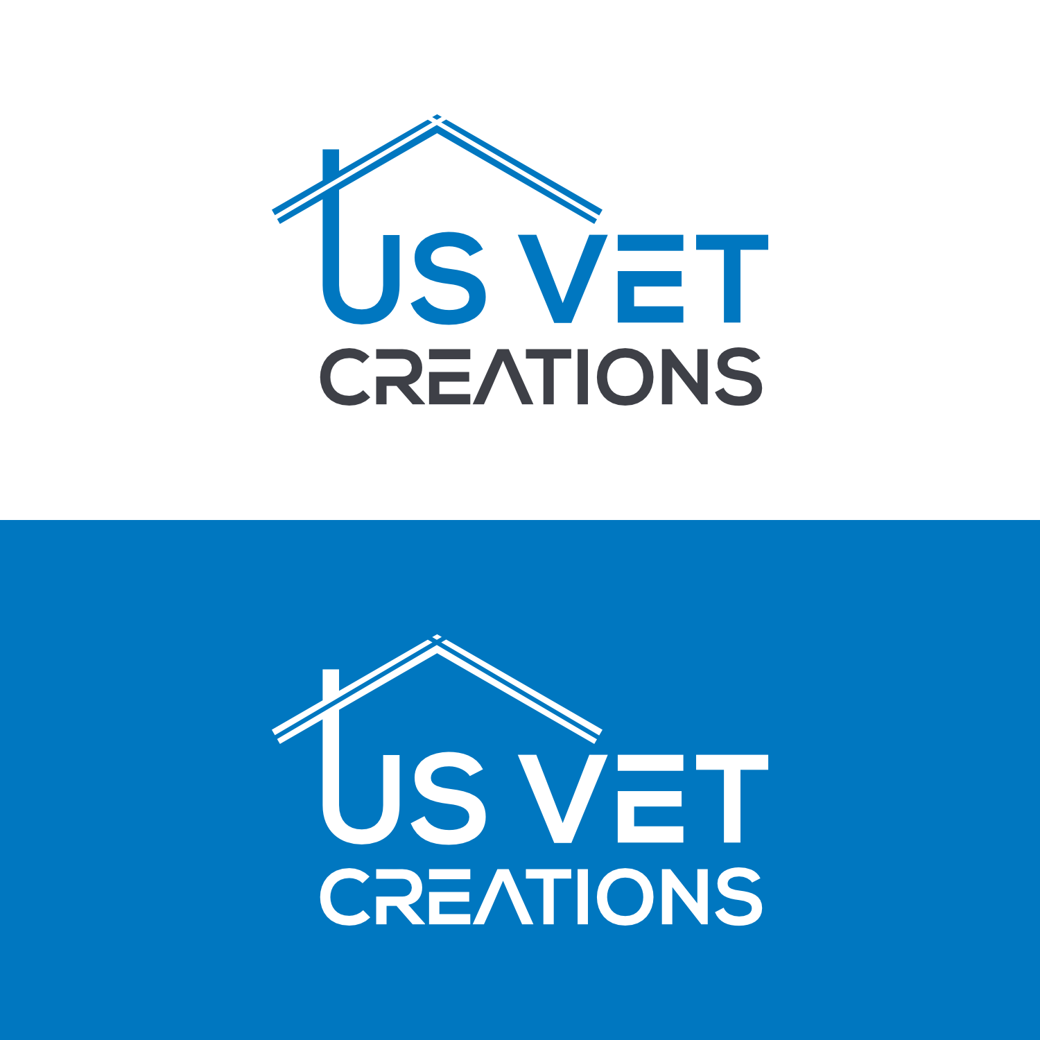 Logo Design by cah awu for this project | Design #32886911
