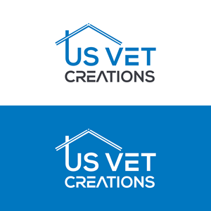 Logo Design by cah awu for this project | Design: #32886911