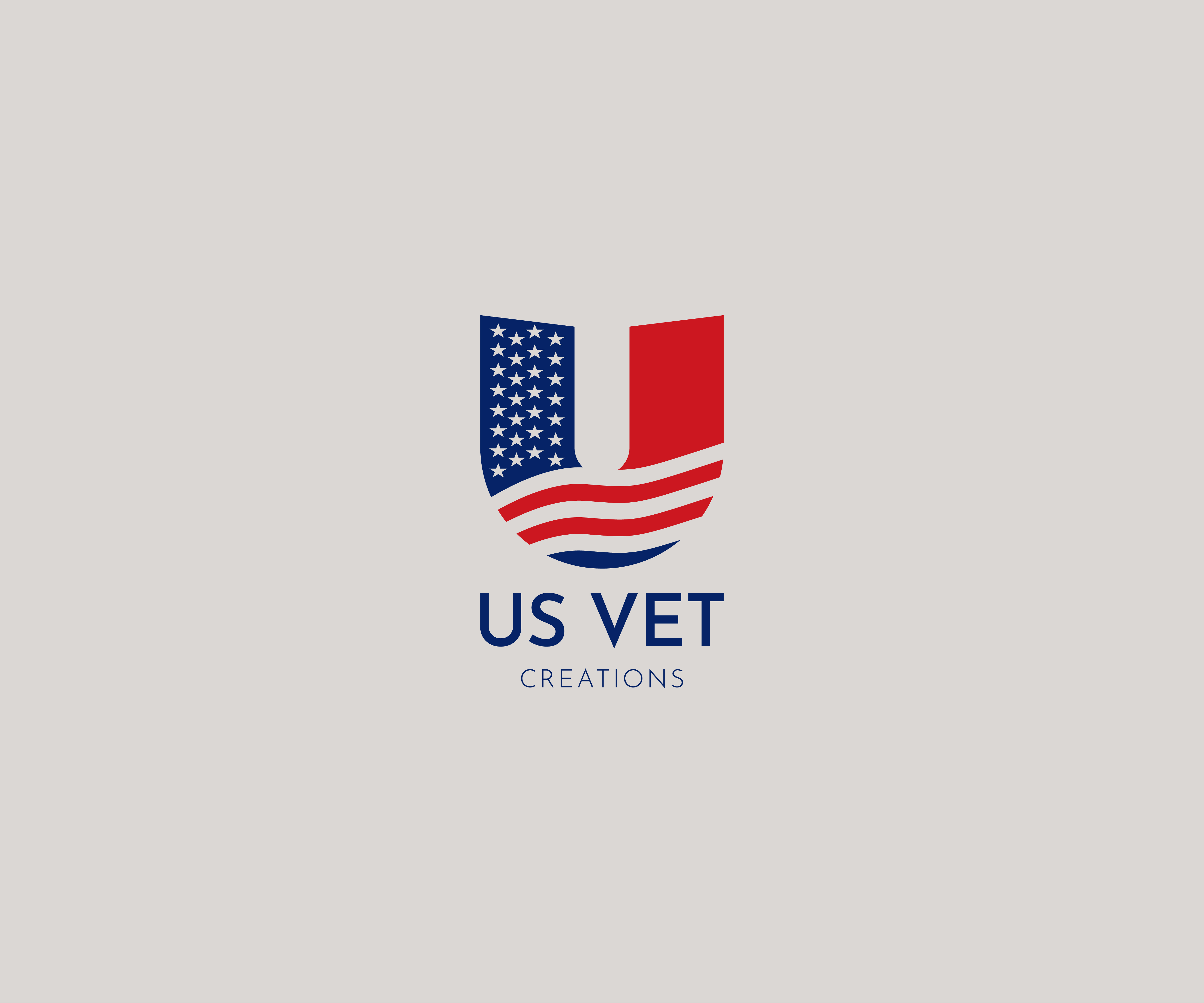 Logo Design by Tube light for this project | Design #32932843