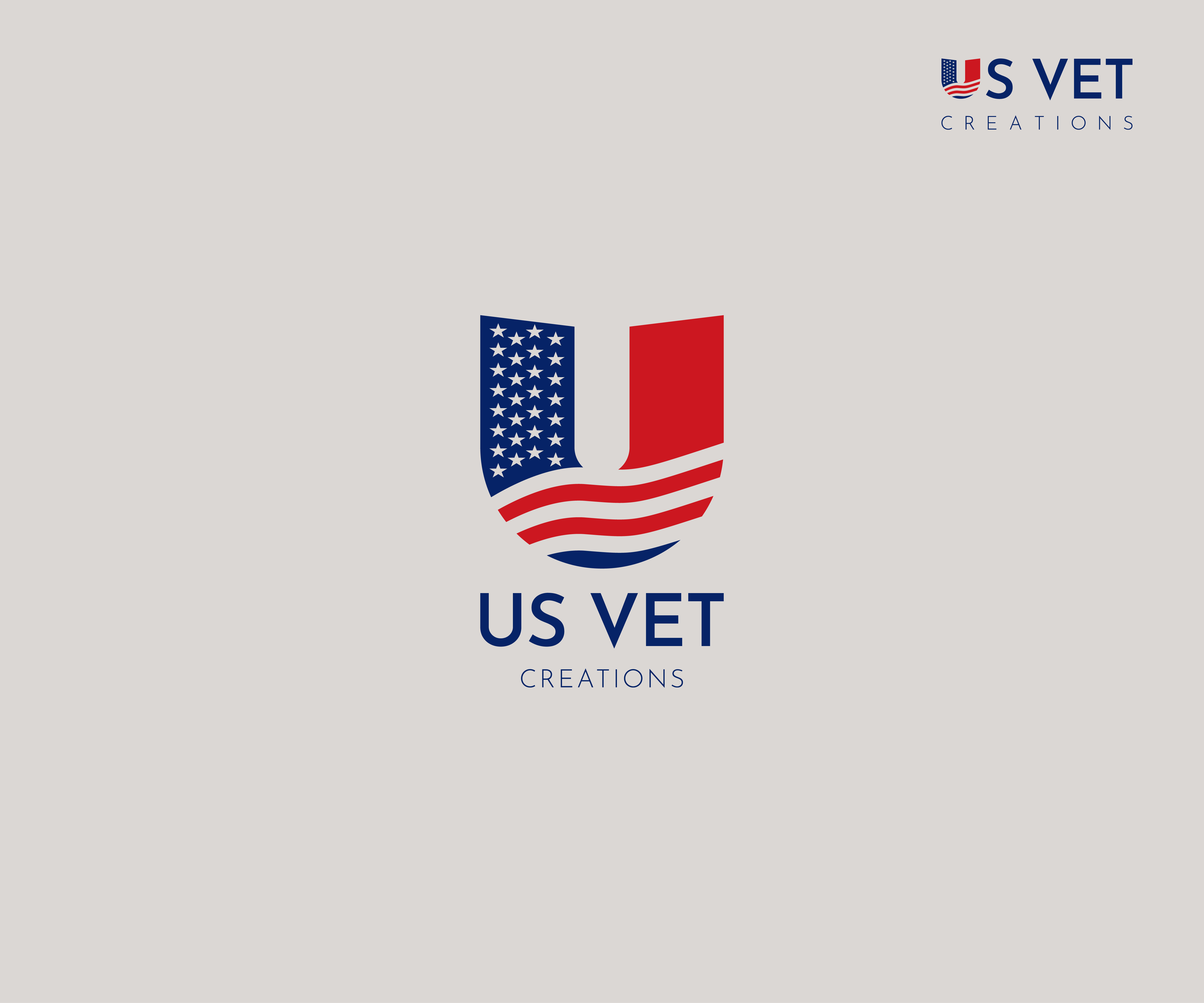 Logo Design by Tube light for this project | Design #32932844