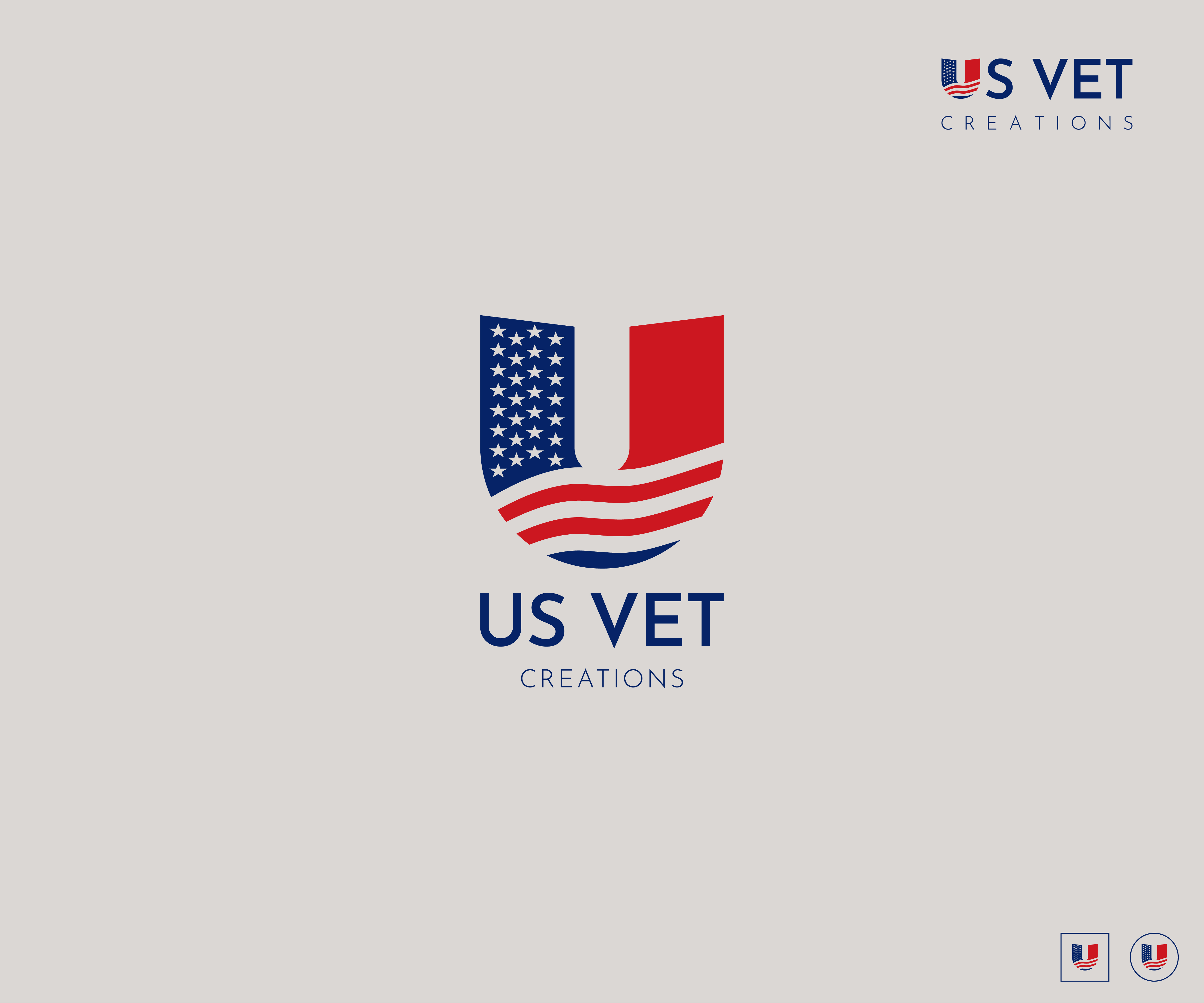 Logo Design by Tube light for this project | Design #32932865