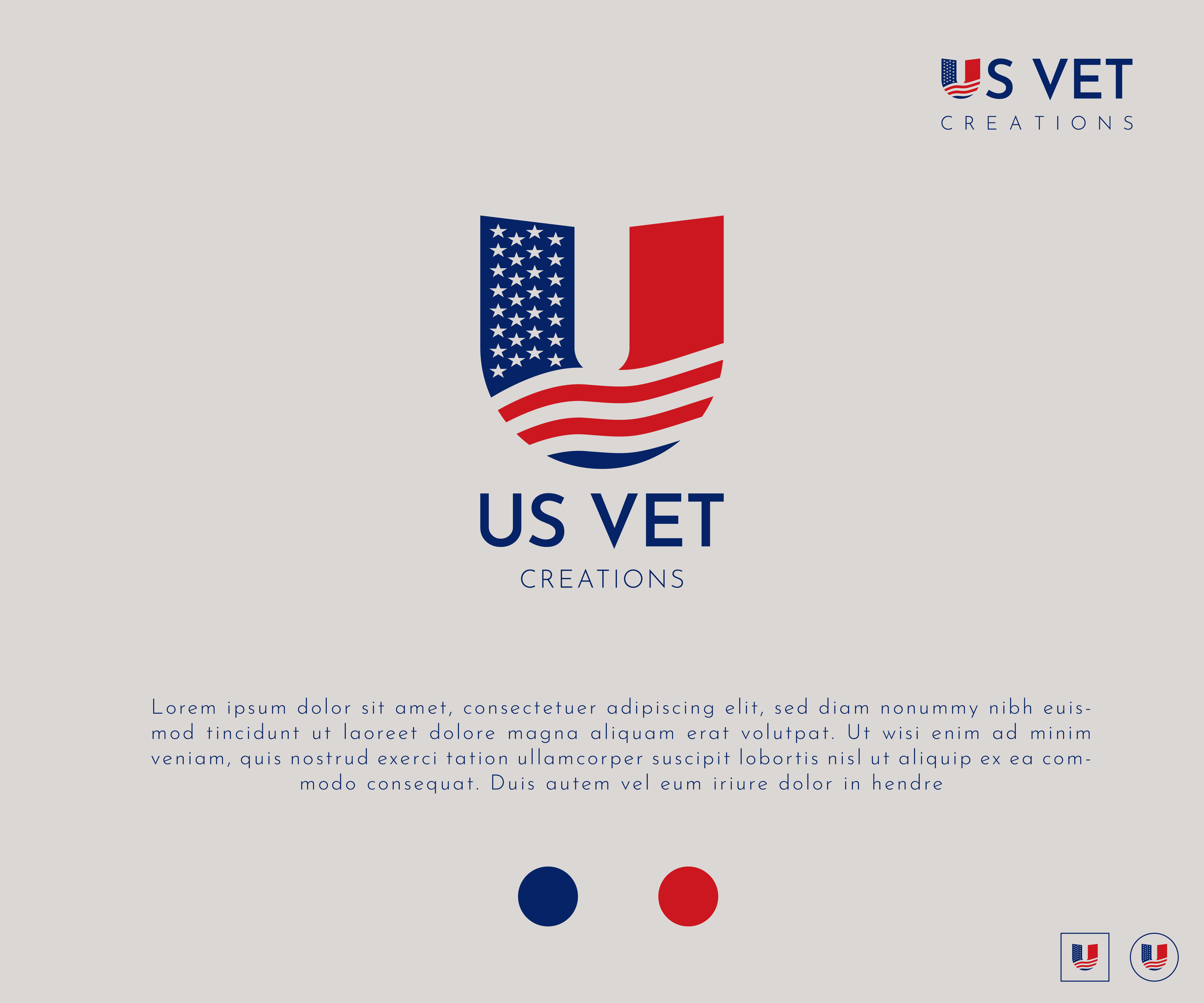 Logo Design by Tube light for this project | Design #32932866