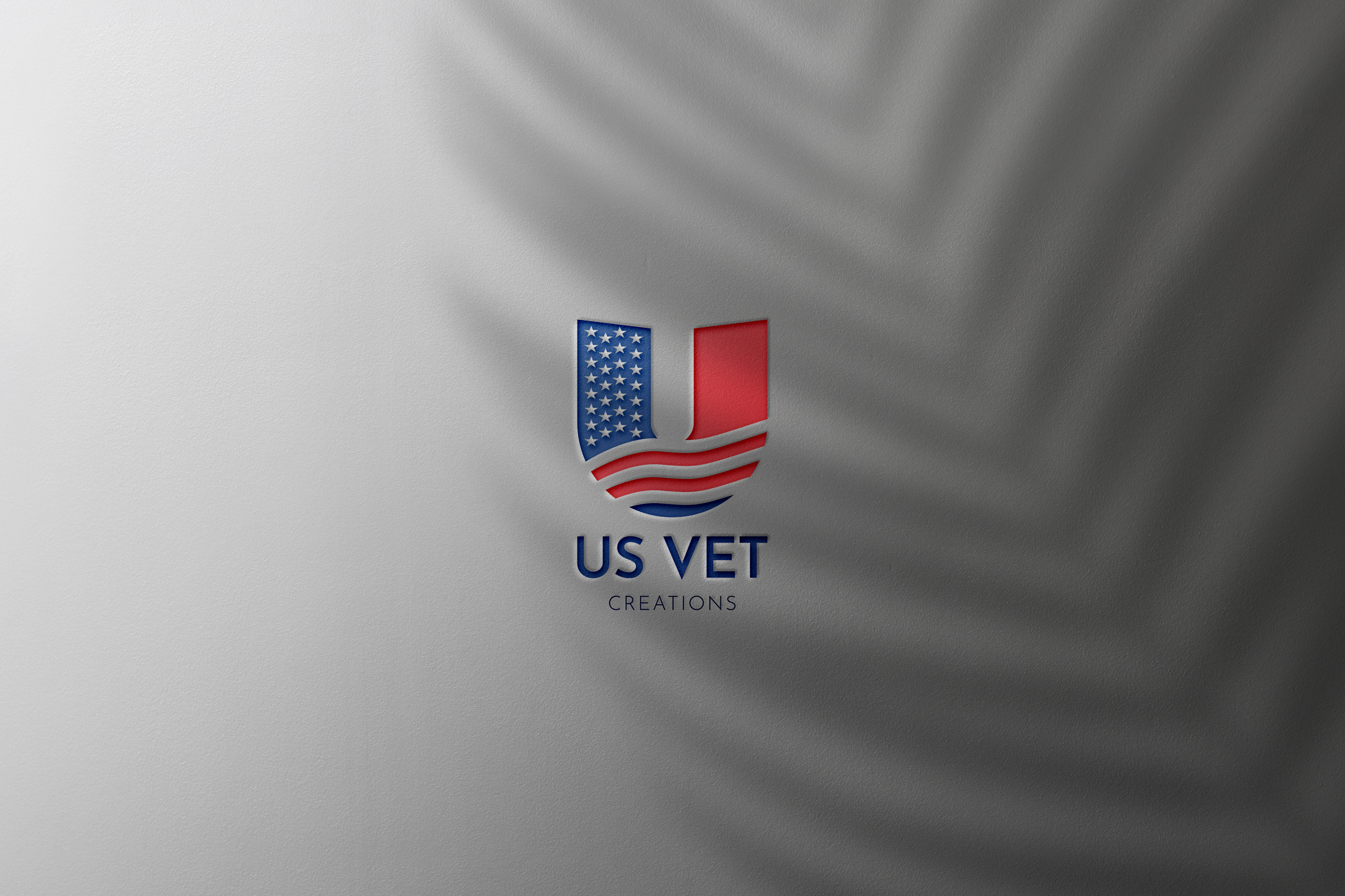 Logo Design by Tube light for this project | Design #32932890