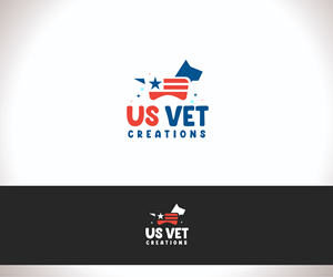 Logo Design by YourLogoMaster for this project | Design: #32891995