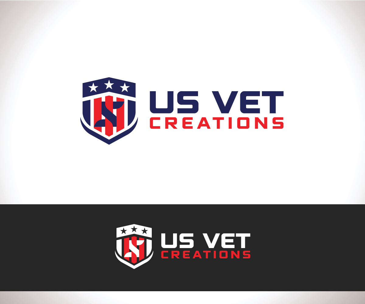 Logo Design by YourLogoMaster for this project | Design #32891996