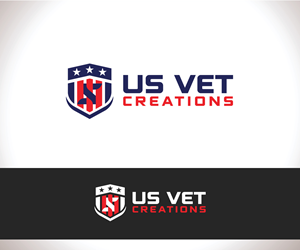 Logo Design by YourLogoMaster for this project | Design: #32891996