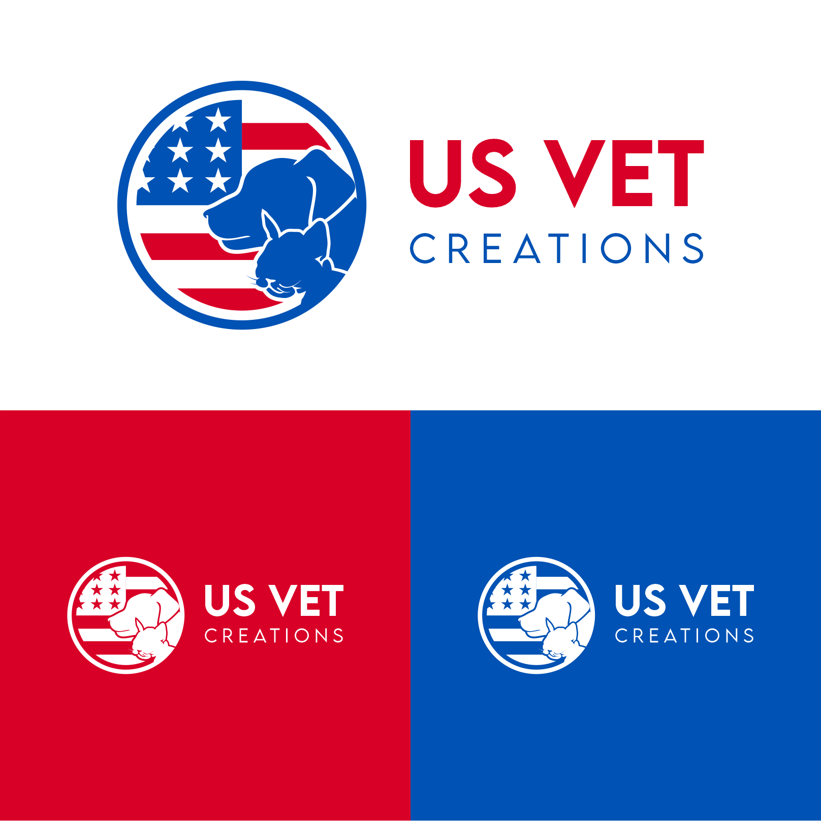 Logo Design by joko graphic for this project | Design #32898551