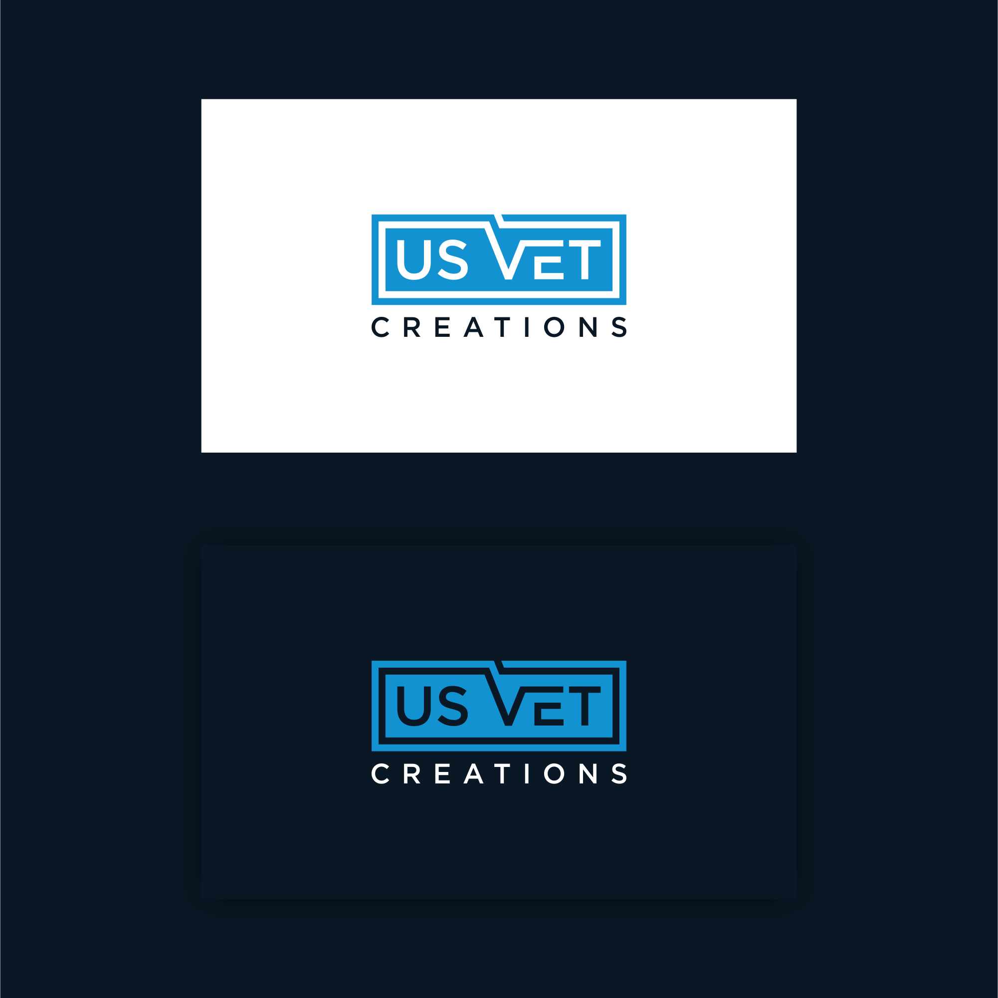 Logo Design by B.O_studio for this project | Design #32924329