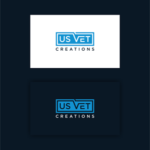 Logo-Design von B.O_studio für dieses Projekt | Design: #32924329