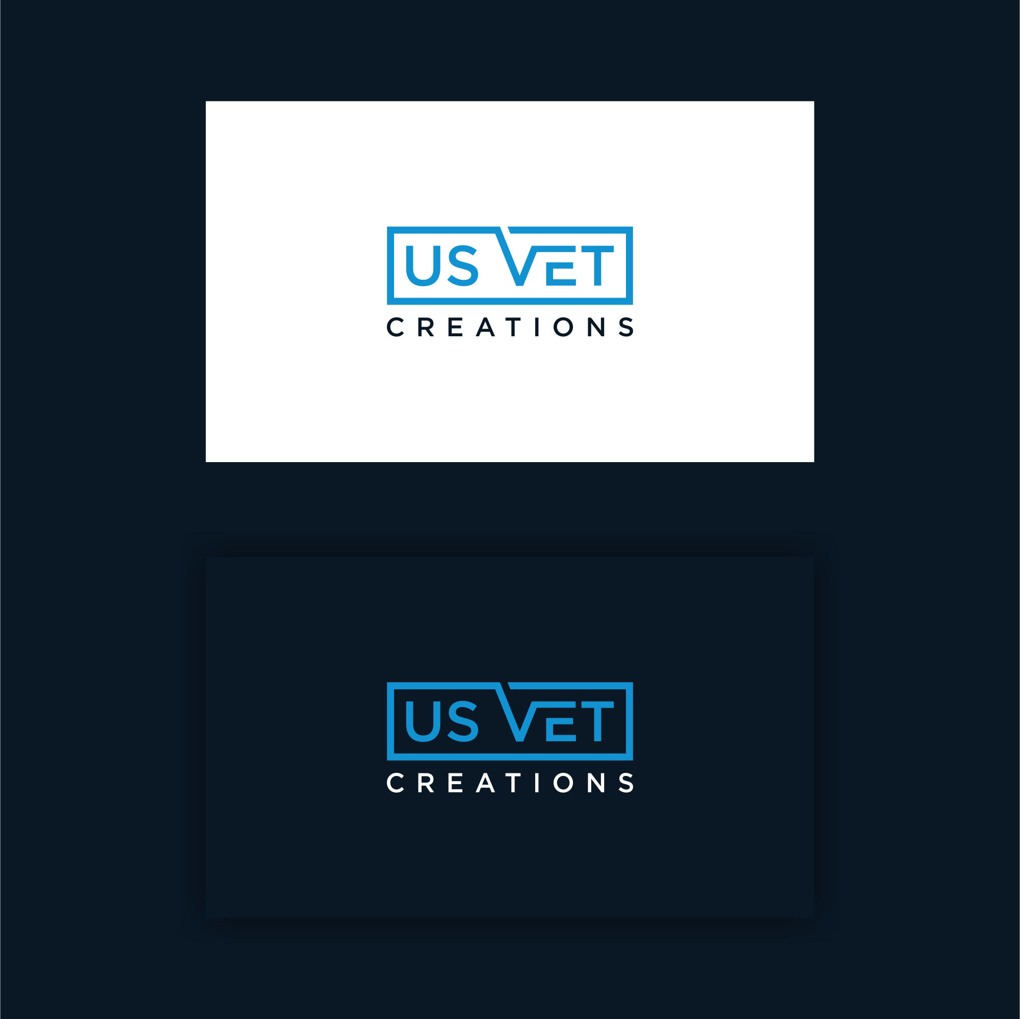 Logo Design by B.O_studio for this project | Design #32924331