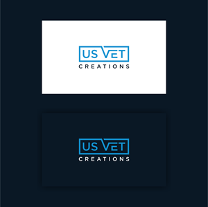 Logo-Design von B.O_studio für dieses Projekt | Design: #32924331