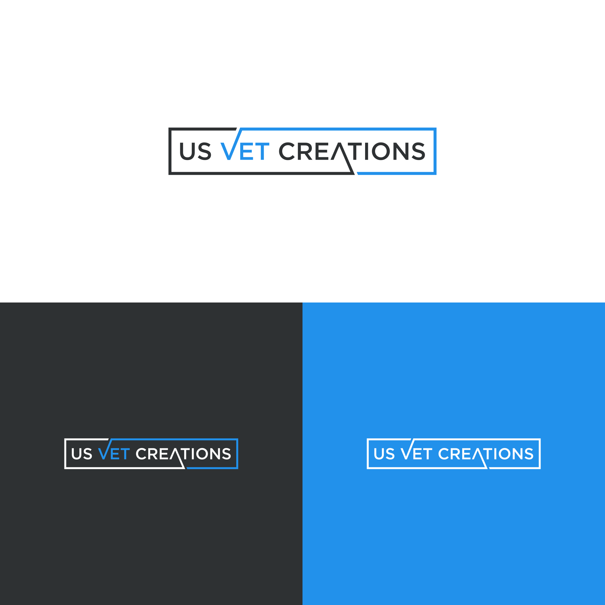 Logo Design by marselino ™ for this project | Design #32890773