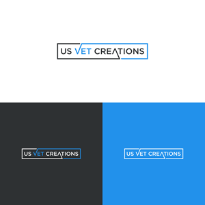 Logo Design by marselino ™ for this project | Design: #32890773