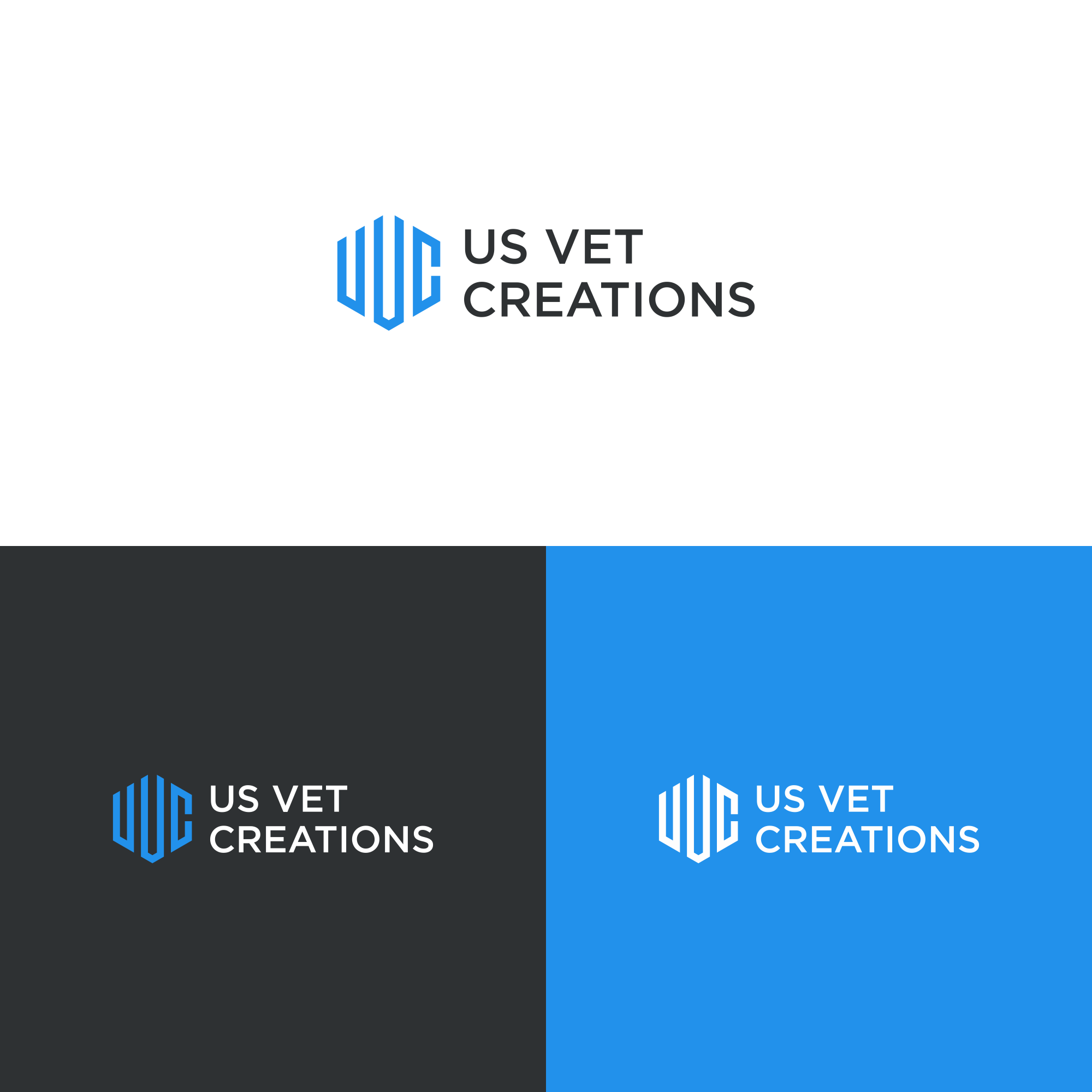 Logo Design by marselino ™ for this project | Design #32890774