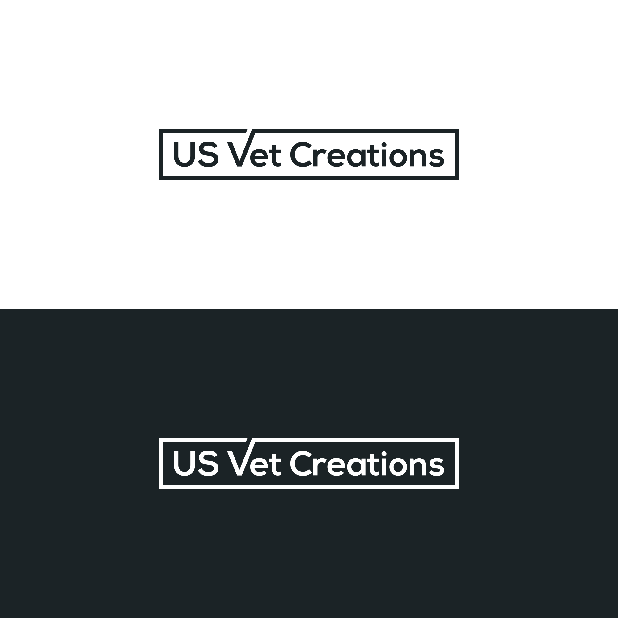 Logo Design by marselino ™ for this project | Design #32916486