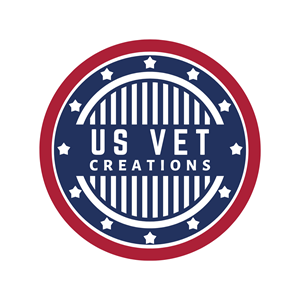 Logo Design by Chas Designs for this project | Design: #32915074
