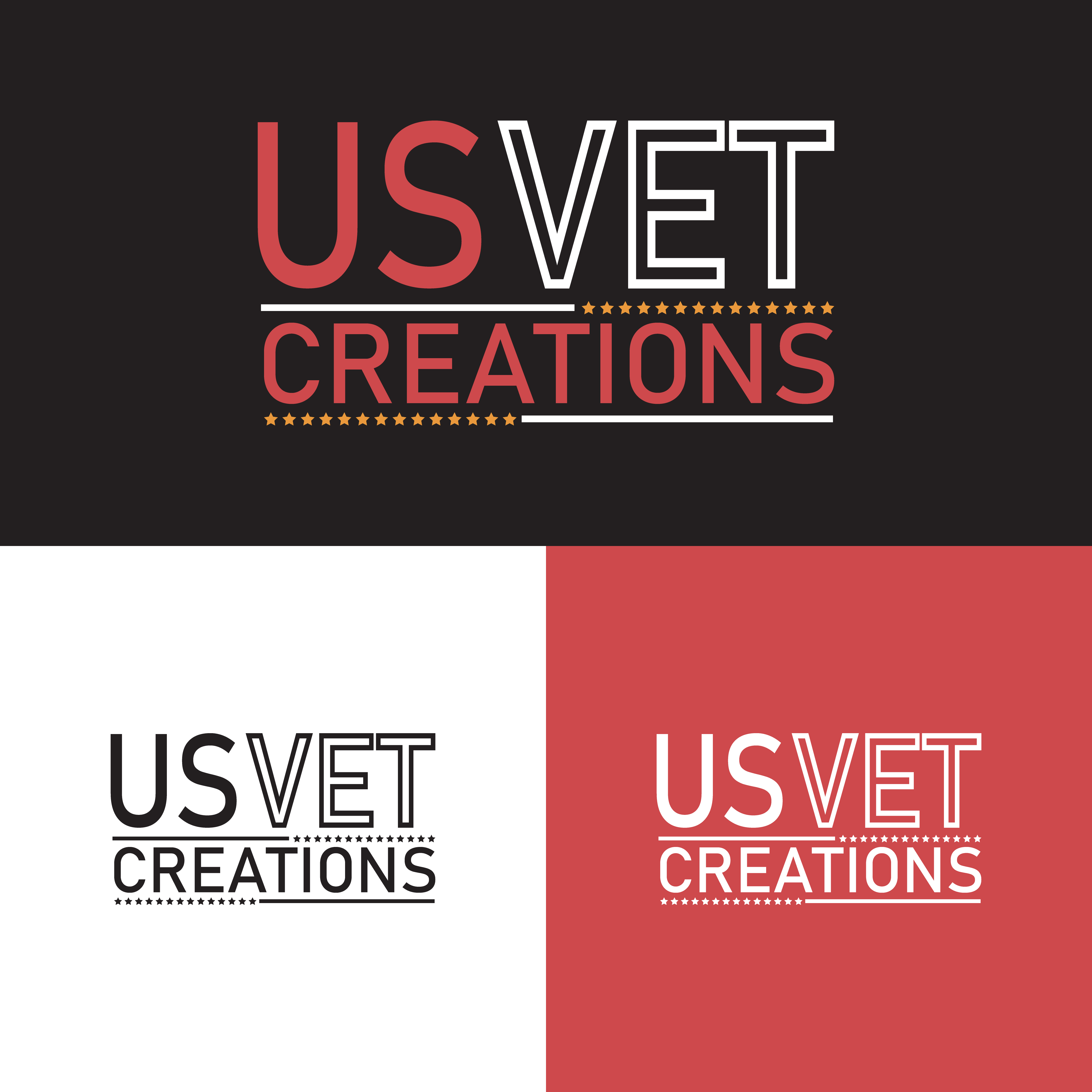 Logo Design by CQD for this project | Design #32889354