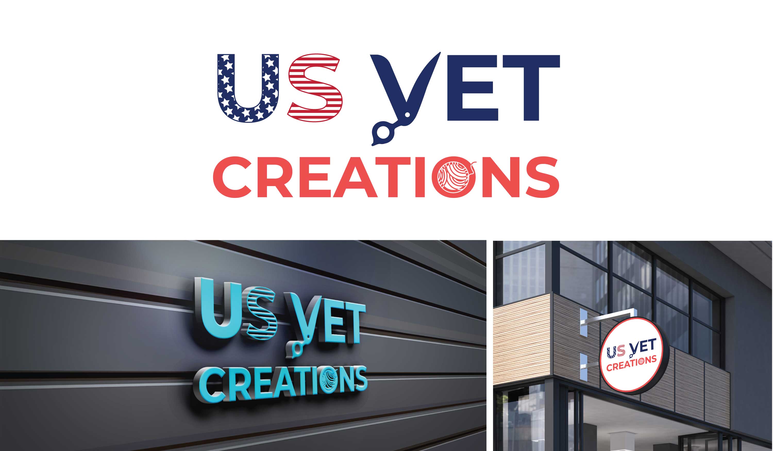 Logo Design by AbuBD for this project | Design #32930677